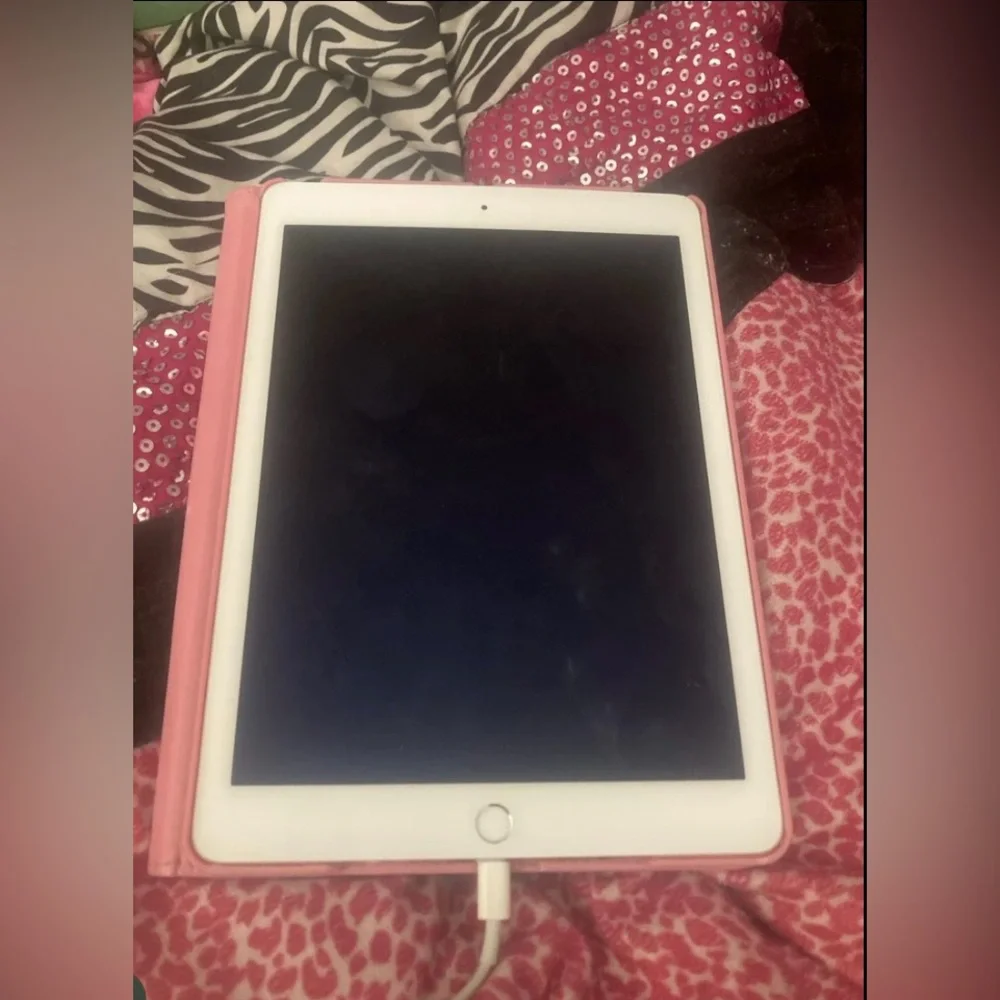 IPad Air 2